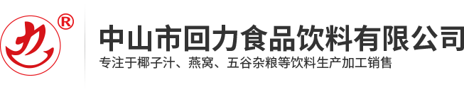 mk体育中国官网