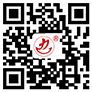 mk体育中国官网