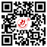 mk体育中国官网