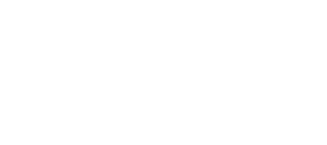 mk体育中国官网