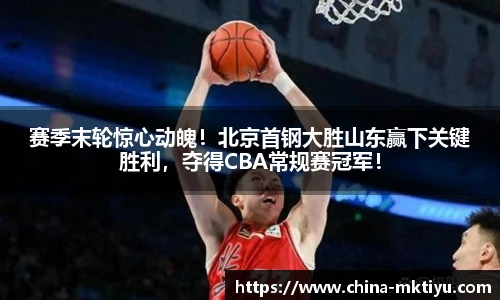 mk体育官网