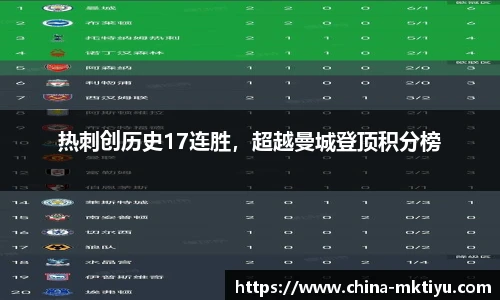 mk体育入口