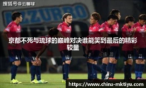 mk体育下载