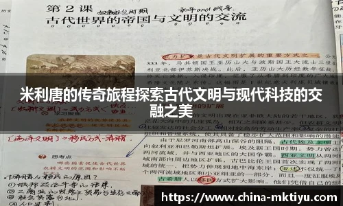 mk体育入口