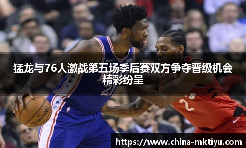 mk体育官网